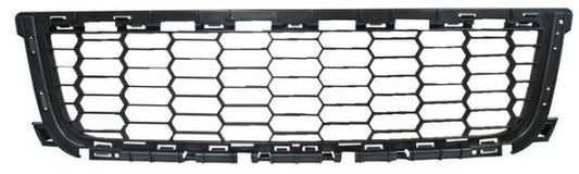 PARRILLA FASCIA STEPWAY 13-15 CENTRAL NEGRA