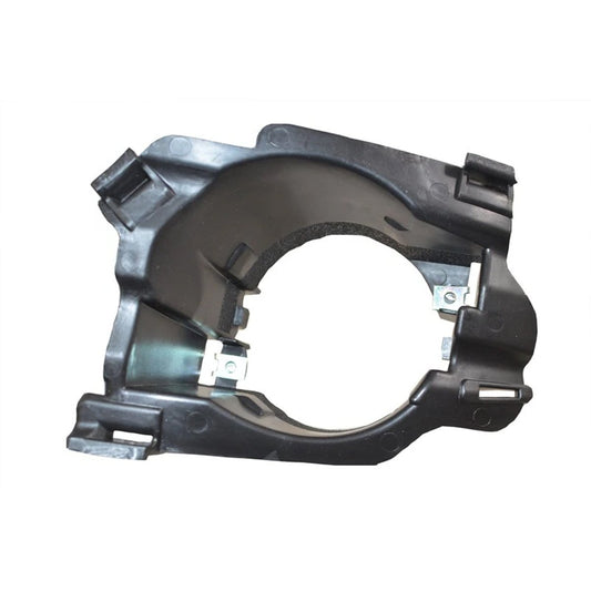 BASE FARO NIEBLA STEPWAY 13-15 L CN