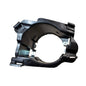 BASE FARO NIEBLA STEPWAY 13-15 L