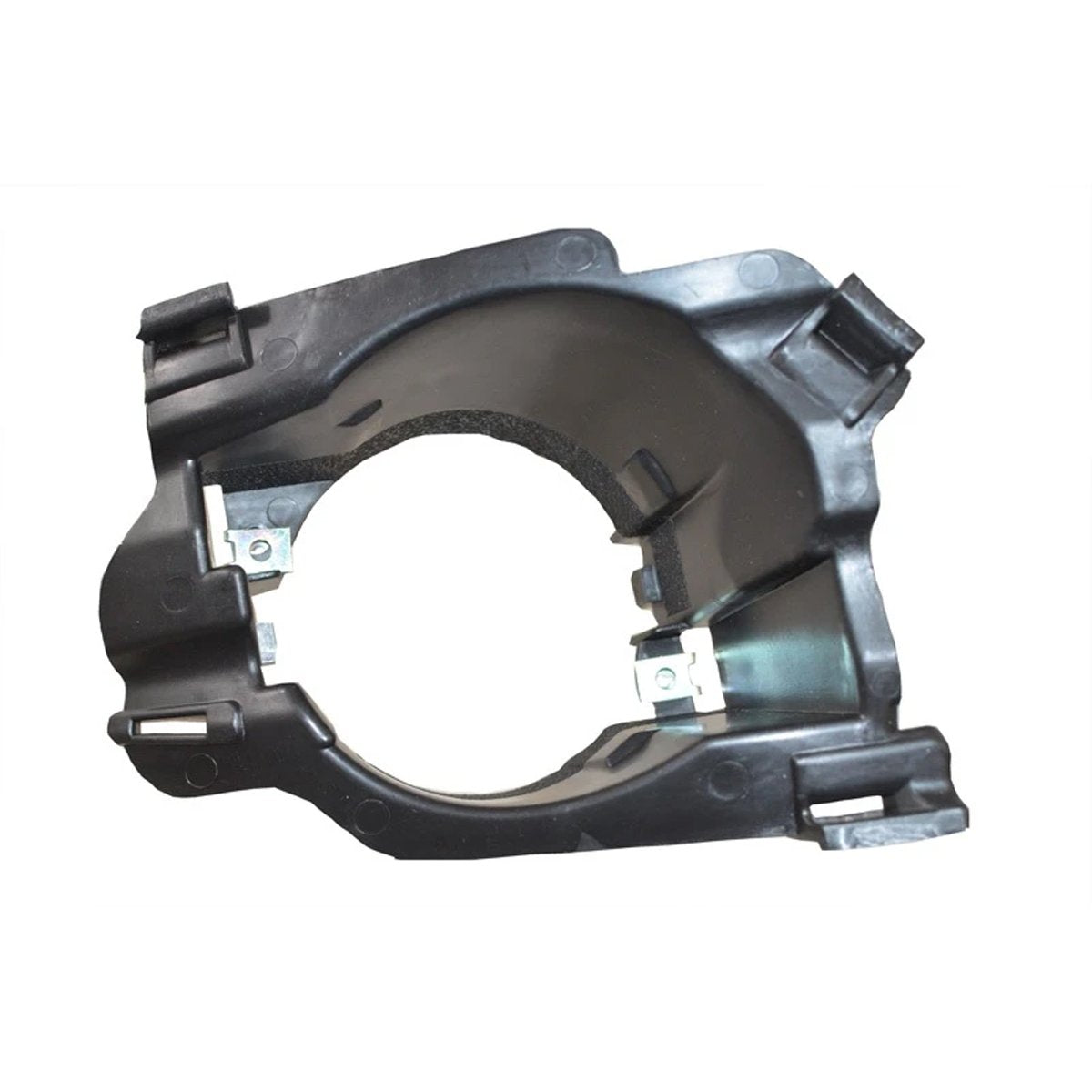 BASE FARO NIEBLA STEPWAY 13-15 R CN