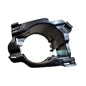 BASE FARO NIEBLA STEPWAY 13-15 R