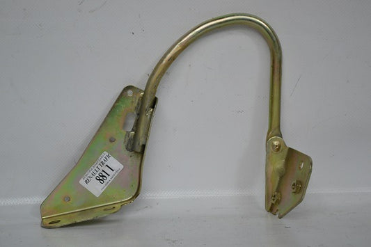 BISAGRA COFRE TRAFIC 08-13 L