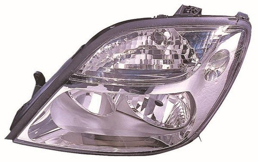 FARO SCENIC 01-04 L