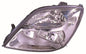 FARO SCENIC 01-04 L