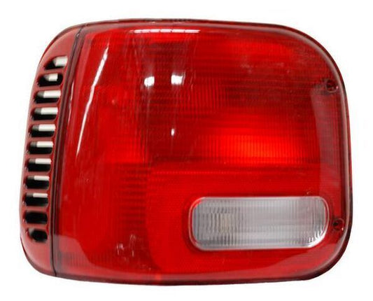 CALAVERA RAM VAN 94-04 L
