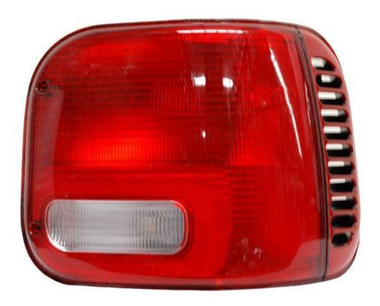 CALAVERA RAM VAN 94-04 R