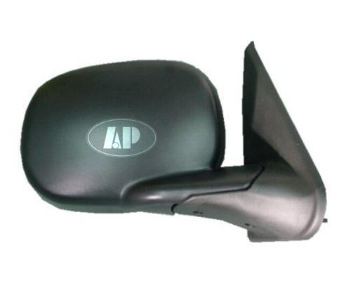 ESPEJO RAM VAN 98-03 MANUAL R