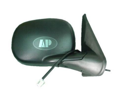 ESPEJO RAM VAN 98-03 ELECTRICO 3PIN R