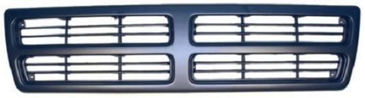 PARRILLA RAM VAN 94-97 GRIS