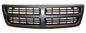 PARRILLA RAM VAN 98-03 GRIS