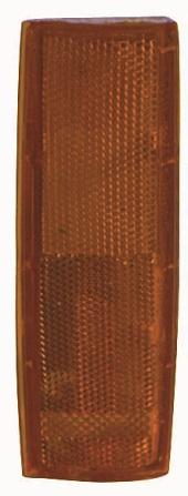 CUARTO PUNTA S10 82-94 / BLAZER 83-94 AMB L