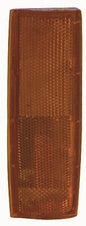 CUARTO PUNTA S10 82-94 / BLAZER 83-94 AMB L
