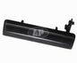 MANIJA EXTERIOR S10/ BLAZER/ SONOMA 82-94/ BRAVADA 82-93/ CAPRICE 80 NEGRA L