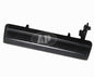 MANIJA EXTERIOR S10/ BLAZER/ SONOMA 82-94/ BRAVADA 82-93/ CAPRICE 80 NEGRA R
