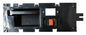 MANIJA INTERIOR S10/ BLAZER/ SONOMA/ JIMMY/ BRAVADA 83-85 NEGRA L