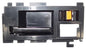 MANIJA INTERIOR S10/ BLAZER/ SONOMA/ BRAVADA 91-94 DEL NEGRA L