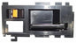 MANIJA INTERIOR S10/ BLAZER/ SONOMA/ BRAVADA 91-94 DEL NEGRA R