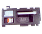 MANIJA INTERIOR S10/ BLAZER/ SONOMA/ BRAVADA 91-94 DEL CROMO L