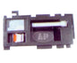 MANIJA INTERIOR S10/ BLAZER/ SONOMA/ BRAVADA 91-94 DEL CROMO R