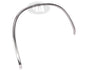 MOLDURA ARCO SALPICADERA S10 82-94 R