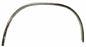 MOLDURA ARCO TRASERA S10 82-94 R