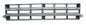 PARRILLA S10 82-90 GRIS