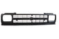 PARRILLA S10 91-92 NEGRA LINEAS