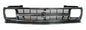 PARRILLA S10 91-92 CROMO