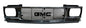 PARRILLA S10 91-94 GMC FILO/CROMO