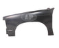 SALPICADERA S10 / BLAZER 82-94 L