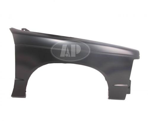 SALPICADERA S10 / BLAZER 82-94 R