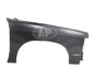 SALPICADERA S10 / BLAZER 82-94 R