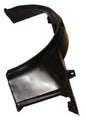 TOLVA RADIADOR S10 6CIL 82-94 6 CIL INF