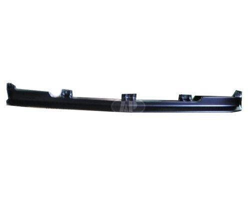 TOLVA SUP DEFENSA S10 82-89