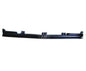 TOLVA SUP DEFENSA S10 82-89