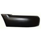 ALERON DELANTERO S10 / BLAZER 95-97 NEGRO R