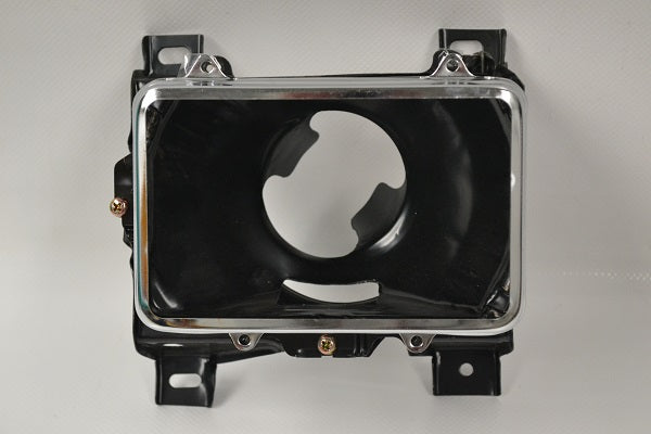 BASE FARO S10 95-97 R