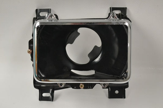 BASE FARO S10 95-97 R