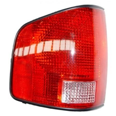 CALAVERA S10 / BLAZER 95-04 R