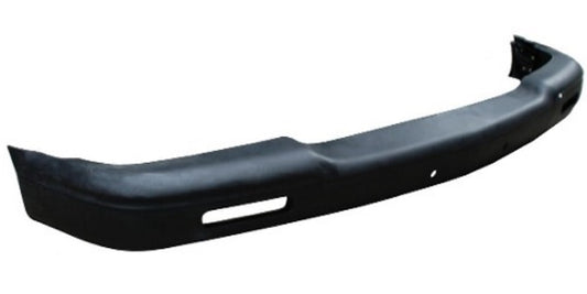 FASCIA DELANTERA S10 95-97 GMC PLASTICO
