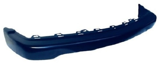 FASCIA DELANTERA S10 98-03 GMC C/HOYO