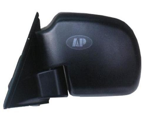 ESPEJO S10 98-04/ BRAVADA 98-01 MANUAL L