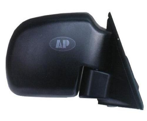 ESPEJO S10 98-04/ BRAVADA 98-01 MANUAL R