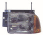 FARO S10 95-97 CUARTO INT FARO GRANDE L
