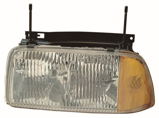 FARO S10 95-97 GMC L