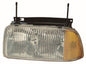 FARO S10 95-97 GMC L