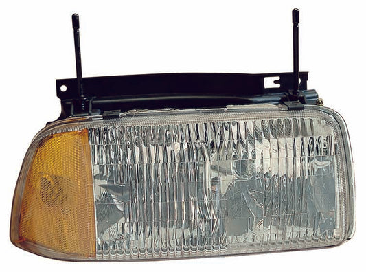 FARO S10 95-97 GMC R