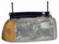 FARO S10 95-97 GMC R