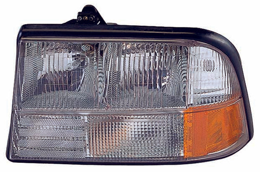 FARO S10 98-04 GMC/ BRAVADA 98-01 L