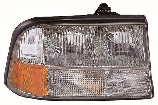 FARO S10 98-04 GMC/ BRAVADA 98-01 R